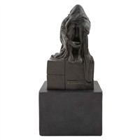 Full Catalogue Entry