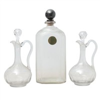 Full Catalogue Entry