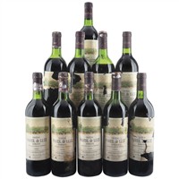 Full Catalogue Entry