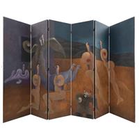 Full Catalogue Entry