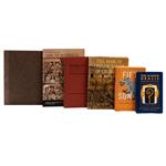 Full Catalogue Entry