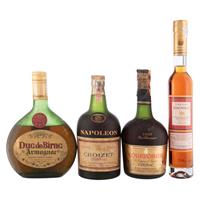 Full Catalogue Entry
