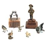 Full Catalogue Entry