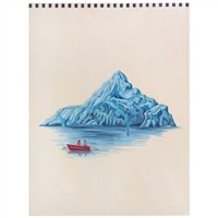 Full Catalogue Entry