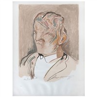 Full Catalogue Entry