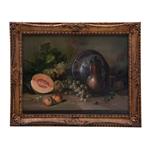 Full Catalogue Entry