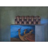 Full Catalogue Entry