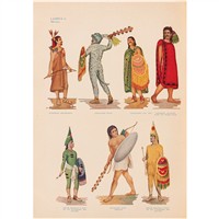 Full Catalogue Entry
