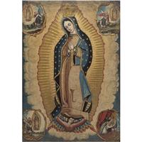 Full Catalogue Entry