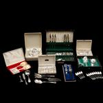 Full Catalogue Entry