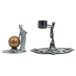 Full Catalogue Entry