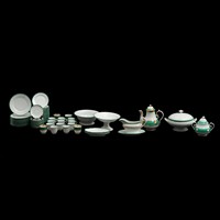 Full Catalogue Entry