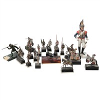 Full Catalogue Entry