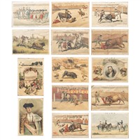 Full Catalogue Entry