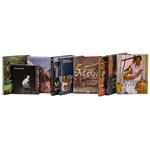 Full Catalogue Entry