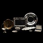 Full Catalogue Entry