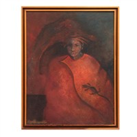 Full Catalogue Entry