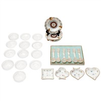 Full Catalogue Entry