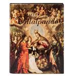 Full Catalogue Entry