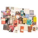 Full Catalogue Entry