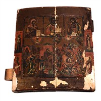 Full Catalogue Entry