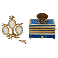 Full Catalogue Entry