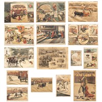 Full Catalogue Entry