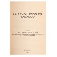 Full Catalogue Entry