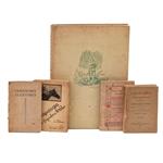 Full Catalogue Entry