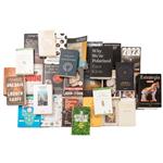 Full Catalogue Entry