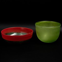 Full Catalogue Entry