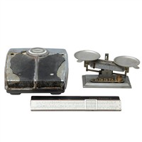 Full Catalogue Entry