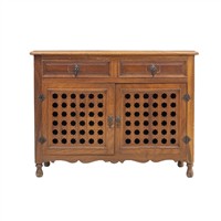 Full Catalogue Entry