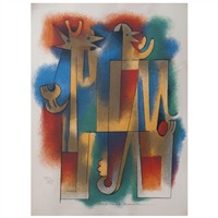 Full Catalogue Entry