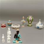 Full Catalogue Entry