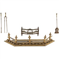 Full Catalogue Entry