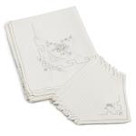 Full Catalogue Entry