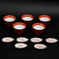 Full Catalogue Entry