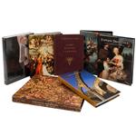Full Catalogue Entry