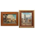 Full Catalogue Entry