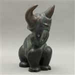 Full Catalogue Entry