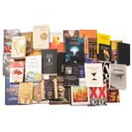 Full Catalogue Entry