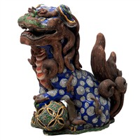 Full Catalogue Entry