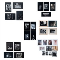 Full Catalogue Entry