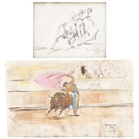 Full Catalogue Entry