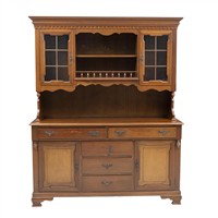 Full Catalogue Entry