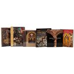 Full Catalogue Entry