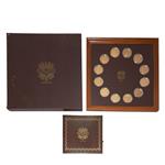 Full Catalogue Entry