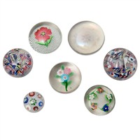 Full Catalogue Entry