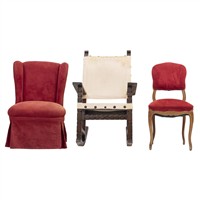 Full Catalogue Entry